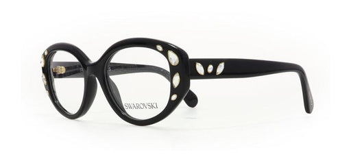 Image of Swarovski Eyewear Frames