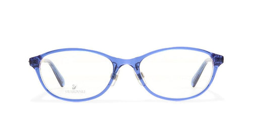 Image of Swarovski Eyewear Frames