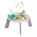 Janod - Sweet Cocoon: Garden Activity Table - Limolin 