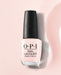 OPI - NL Sweet Heart - Limolin 