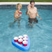 Spin Master - Swimways - Floating Pong - Assorted
