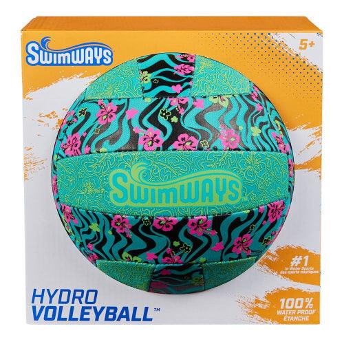 Spin Master - Coop - Hydro Volleyball Assortment