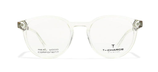 Image of T-Charge Eyewear Frames