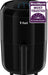 T-Fal - Easy Fry Compact Duo Precision 1.6L Air Fryer - Limolin 