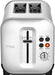 T-Fal - Element 2 - Slice toaster (Stainless Steel) - Limolin 