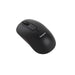Targus - Mouse Bluetooth B580 3 Button 1600dpi PC/Mac/Chromebook 1 AA Batteryincluded - Black (AMB580TT) - Limolin 