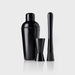 Taylors Eye Witness - 3pc Cocktail Set Black - Limolin 