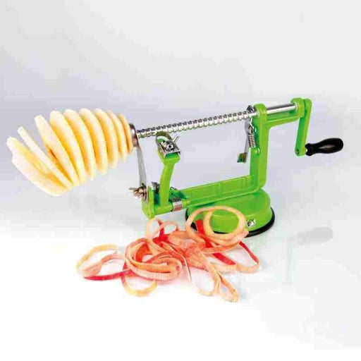 Taylors Eye Witness - Apple Peeler - Corer and Slicer - Limolin 