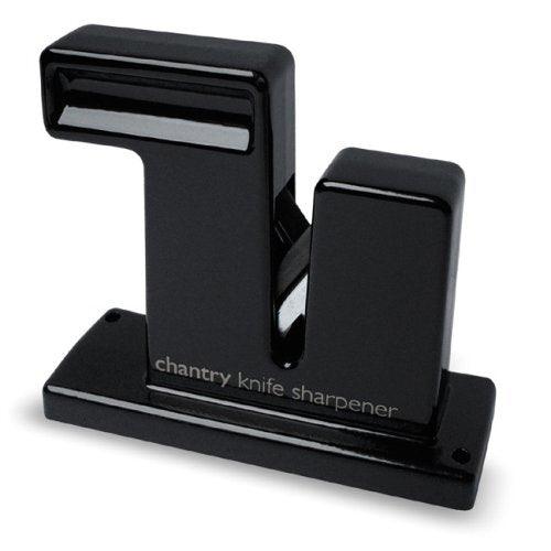 Taylors Eye Witness - Chantry Knife Sharpener - Limolin 