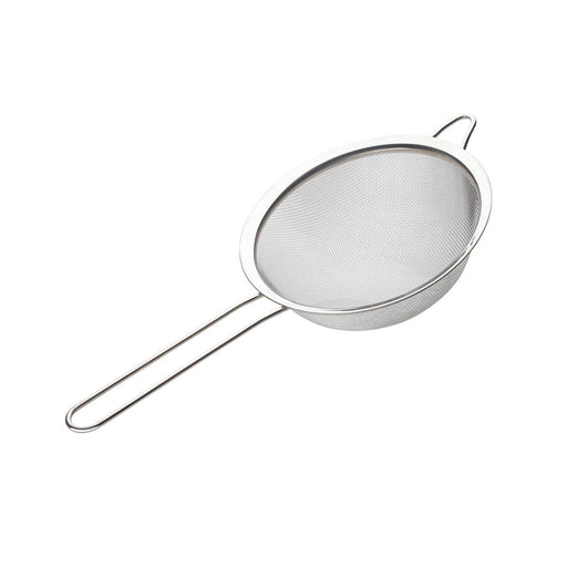 Taylors Eye Witness - Sieve 18cm S/S - Limolin 