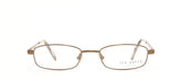 Image of Ted Baker Eyewear Frames