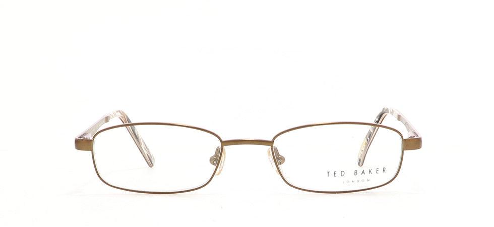 Image of Ted Baker Eyewear Frames