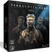 PIXIES GAMES - Terracotta Army - L'Armée De Terre Cuite (Fr) - Limolin 