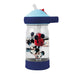 The First Years - Disney - Mickey Mouse - Sip & See Water Bottle 1Pk