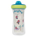 The First Years - Marvel - Insulated 9Oz Sippy Cup 2Pk