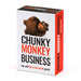 The Good Game Company - Chunky Monkey Business