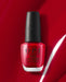 OPI - NL The Thrill Of Brazil - Limolin 