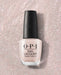 OPI - NL Throw Me A Kiss - Limolin 