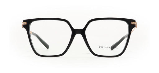 Image of Tiffany & Co. Eyewear Frames