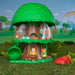 Timber Tots - Magic Tree House Toy - Limolin 