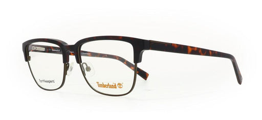 Image of Timberland Eyewear Frames