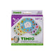 Timio - Timio Disc Set #4 - Limolin 