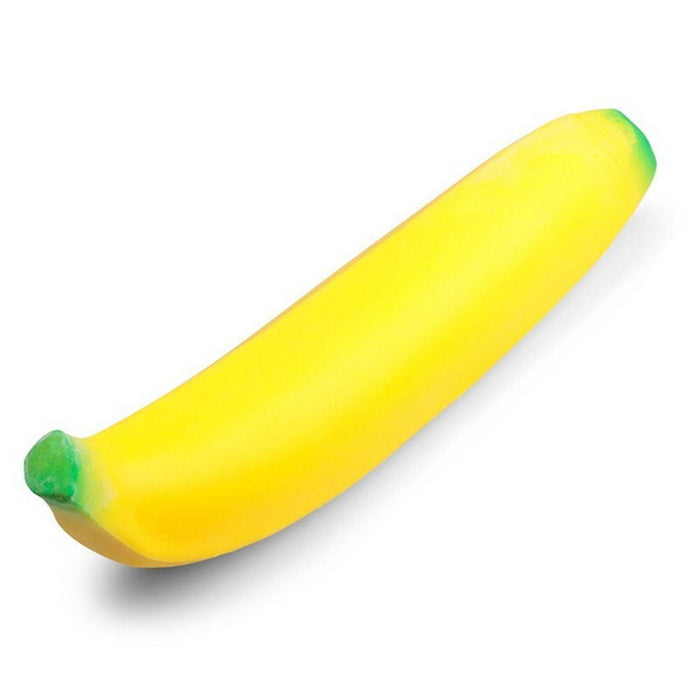 Tobar - Anti - Stress Toys - Bananas - Limolin 