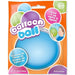 Tobar - Balloon Ball - Limolin 