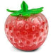 Tobar - Jellyball Strawberry - Limolin 