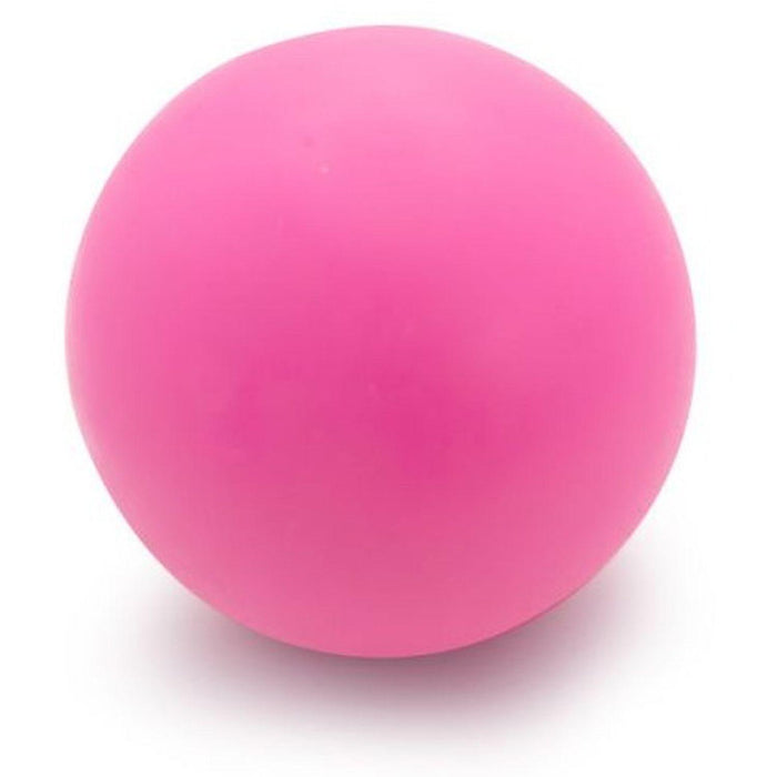 Tobar - Scented Gum Squish Ball - Limolin 