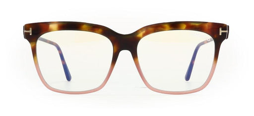 Image of Tom Ford Eyewear Frames