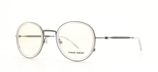 Image of Tomas Maier Eyewear Frames