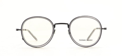Image of Tomas Maier Eyewear Frames