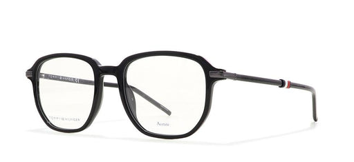 Image of Tommy Hilfiger Eyewear Frames