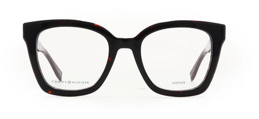 Image of Tommy Hilfiger Eyewear Frames