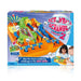 Tomy - Screwball Scramble 2 - Marble Run Game