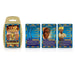 Top Trumps - Ancient Egypt - Limolin 