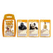 Top Trumps - Baby Animals - Limolin 