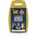 Top Trumps - Guinness World Records - Limolin 