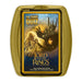 Top Trumps - Quiz - Lord of the Rings - Limolin 
