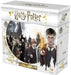 Topi Games Sas - Harry Potter - Une Annee A Poudlard (French)