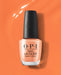 OPI - NL Trading Paint - Limolin 