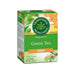 Traditional Medicinals - Green Tea - Ginger - Limolin 