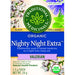 Traditional Medicinals - Nighty Night Extra Tea Valerian - Limolin 