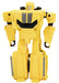 Hasbro - Transformers - Terran 1-Step Flip Bumblebee - Limolin 