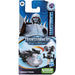 Hasbro - Transformers - Terran Tacticon Megatron - Limolin 