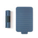 Trebonn - ROLL Cutting Board Blue-Grey