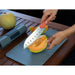 Trebonn - ROLL Cutting Board Blue-Grey