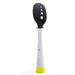 Trebonn - UP! Slotted Spoon Yellow