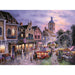 Trefl - Amusement Park (3000-Piece Puzzle) - Limolin 